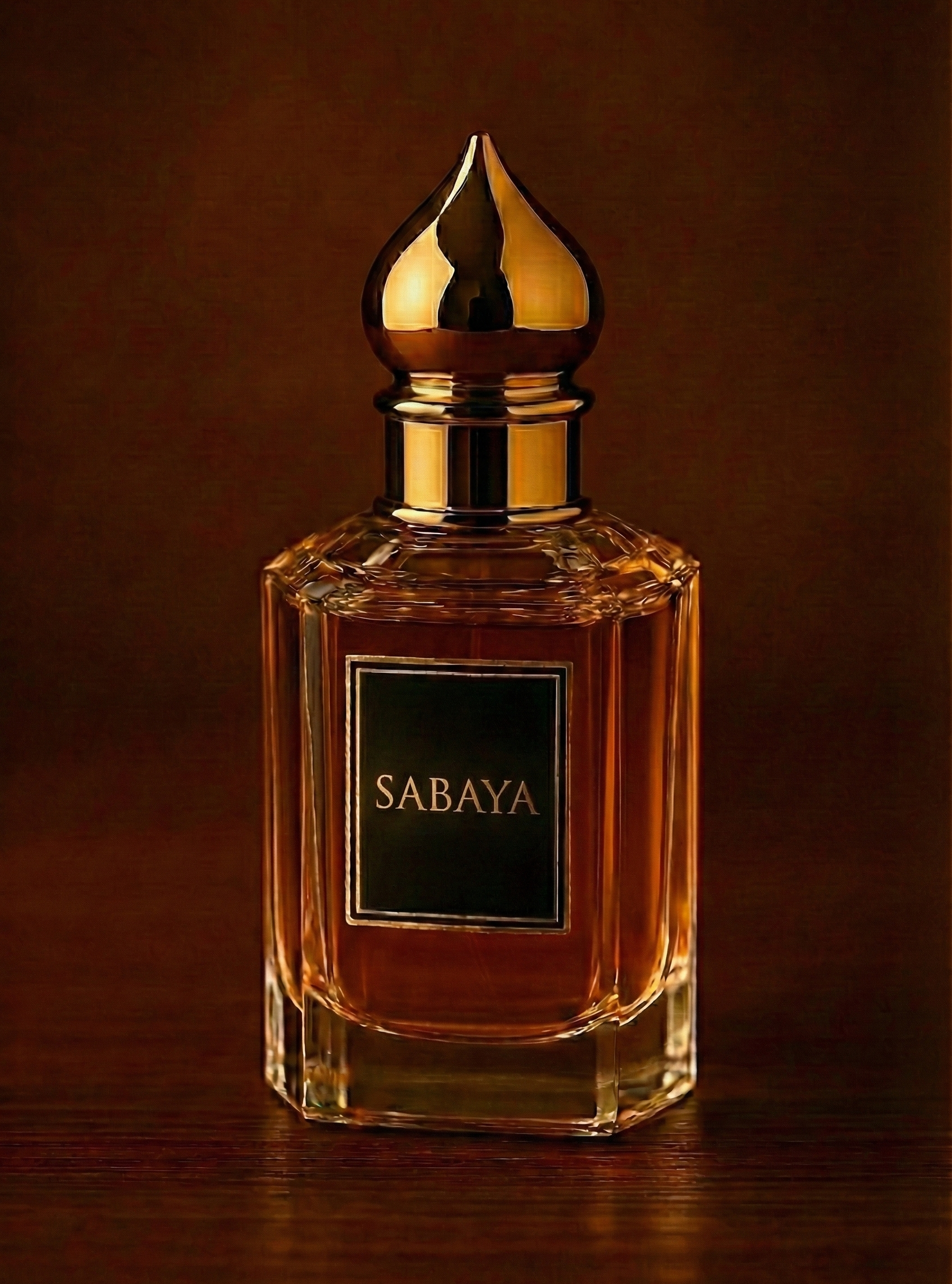 Sabaya