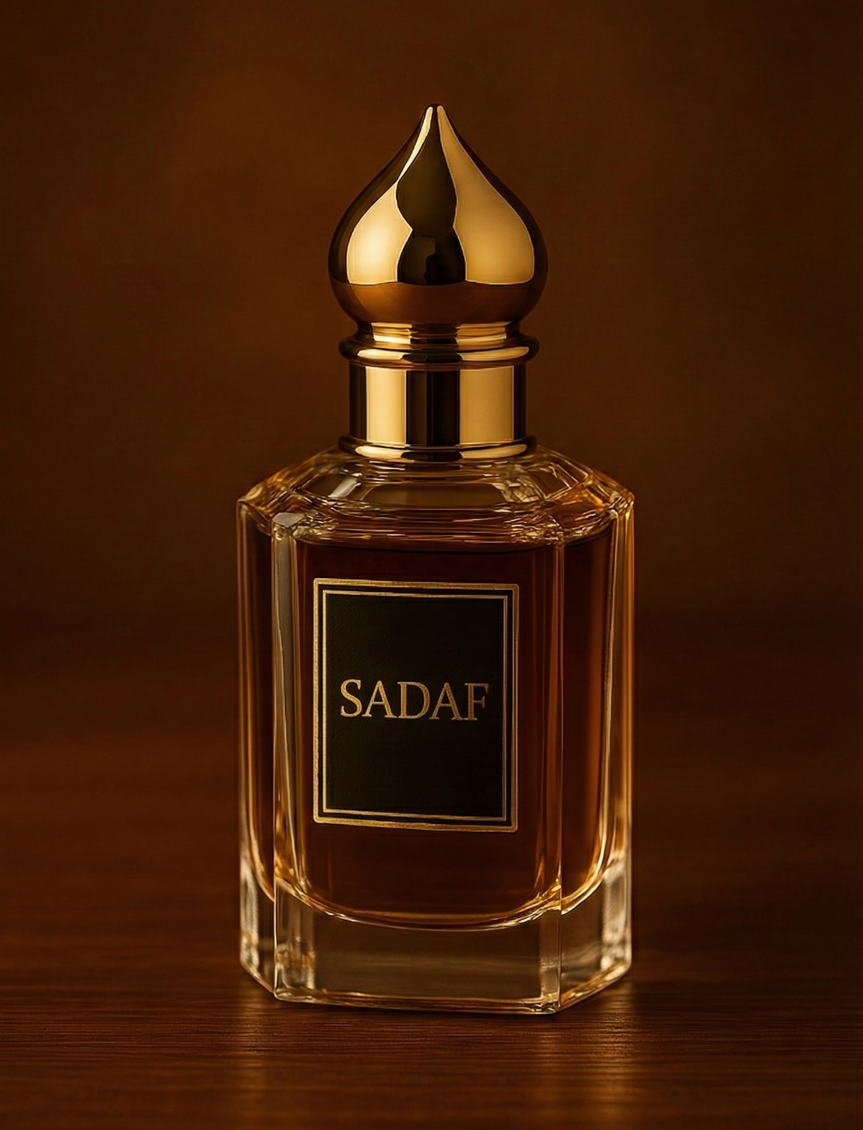 Sadaf